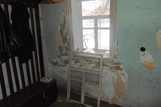 PM294image001