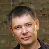 16939377_128292797692960_1603531228252013129_n