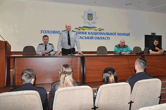 PM661image001