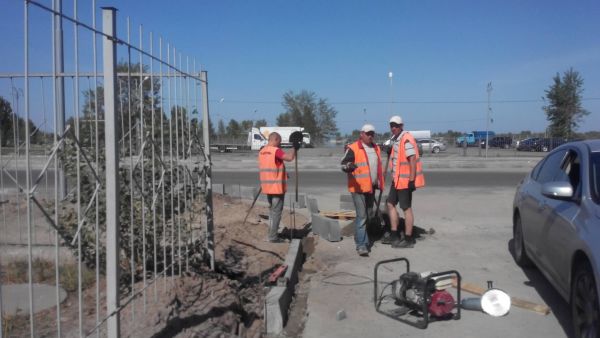 18278132_1383572368363525_5409392285326414271_o