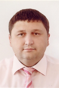 1450097898_korotkov