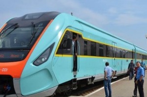 722-300x199