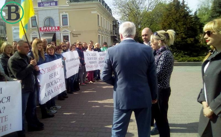 protest-5