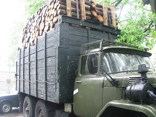 PM853image003