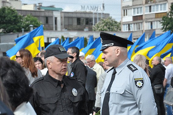 PM208image005