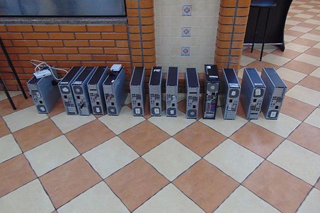 18557487_1210145385763010_1194149081792061646_n