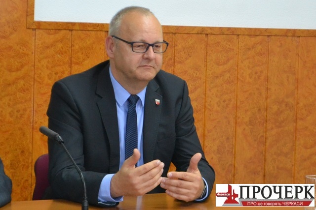 Томас Фрейлих
