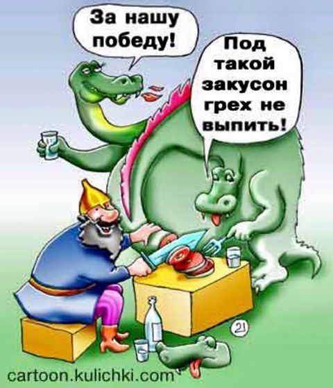 18485967_1272823619501594_27444199799859634_n