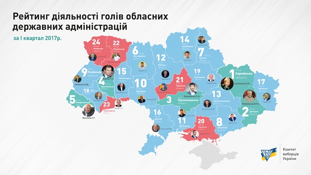 03.Карта-01