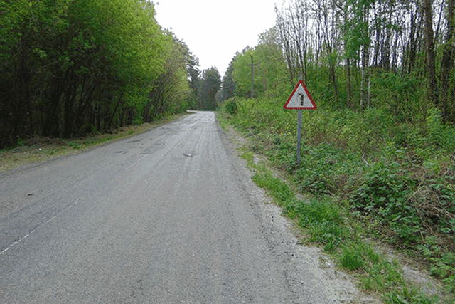 PM640image002