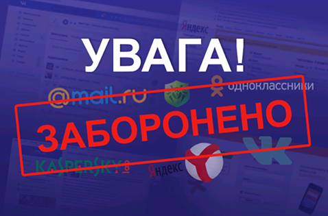 18485468_1827135117313038_1883581478027983691_n
