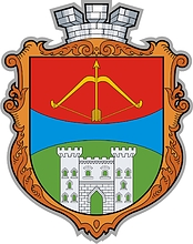 Korsun-Shevchenkivskyi_COA