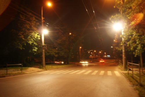 perehid-500x334
