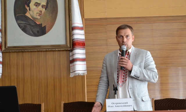 974a1b13cc7128d09bc402884ed69730