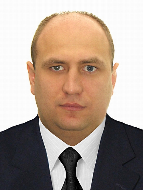 TSaryuk-A.O