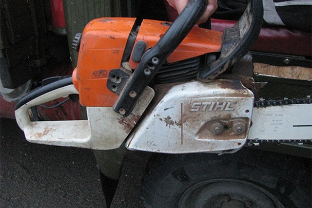 PM419image005