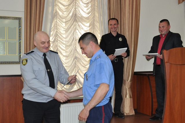 PM991image009