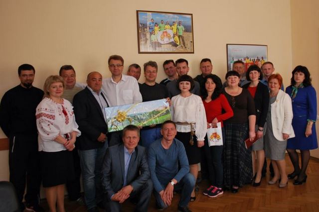 Stollberg-Solotonosha-38