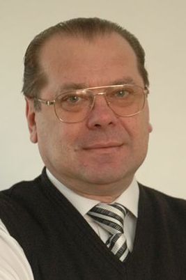 12794967_104375989957197_414302391228433459_o