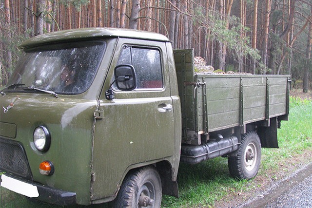 PM403image002