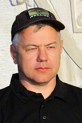 18221846_644609215734043_1434836502331690121_n