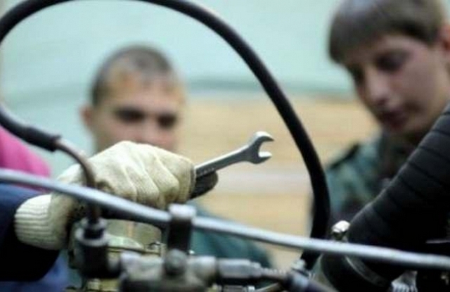 thumb_536987_news_m