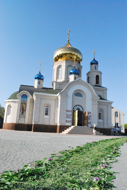 Церква51