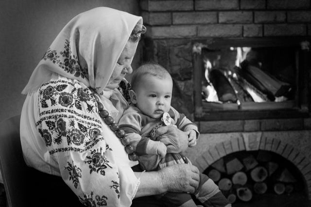 IMG_8327-Edit