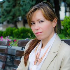 15420924_1332097746861966_7264681686849008352_n