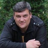 14088674_1146920382036147_6279521076526938531_n