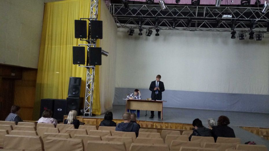 12-04-19_Cherkasy_OVK195