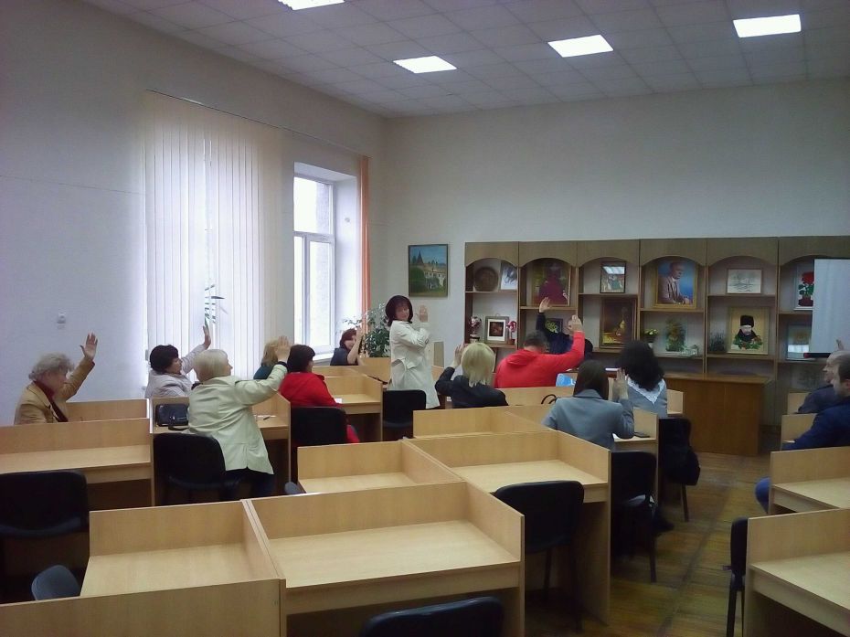 12-04-19_Cherkasy_OVK196