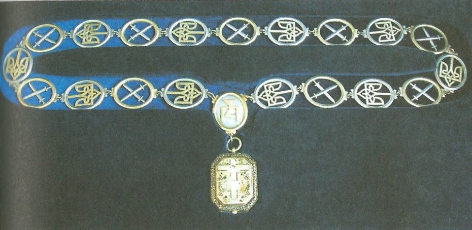 58779103_2268478626546978_2335835775158976512_n