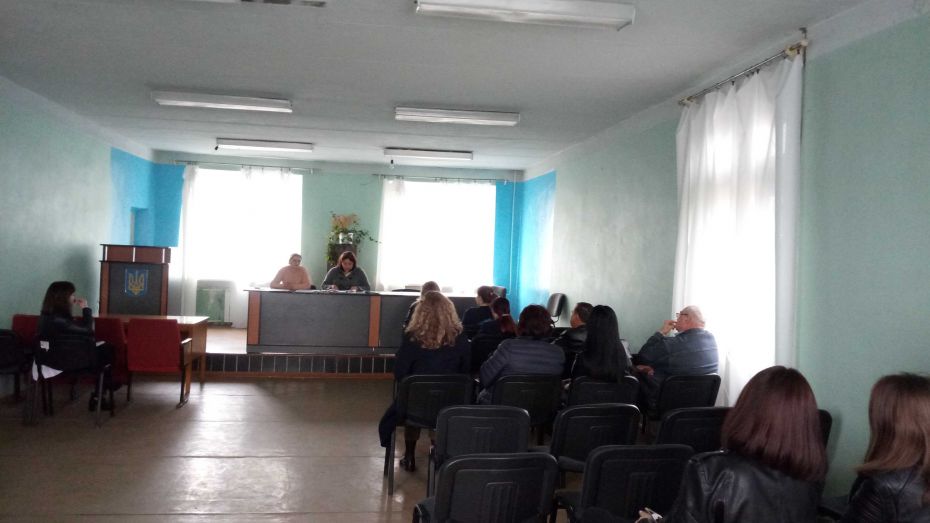 12-04-19_Cherkasy_OVK197