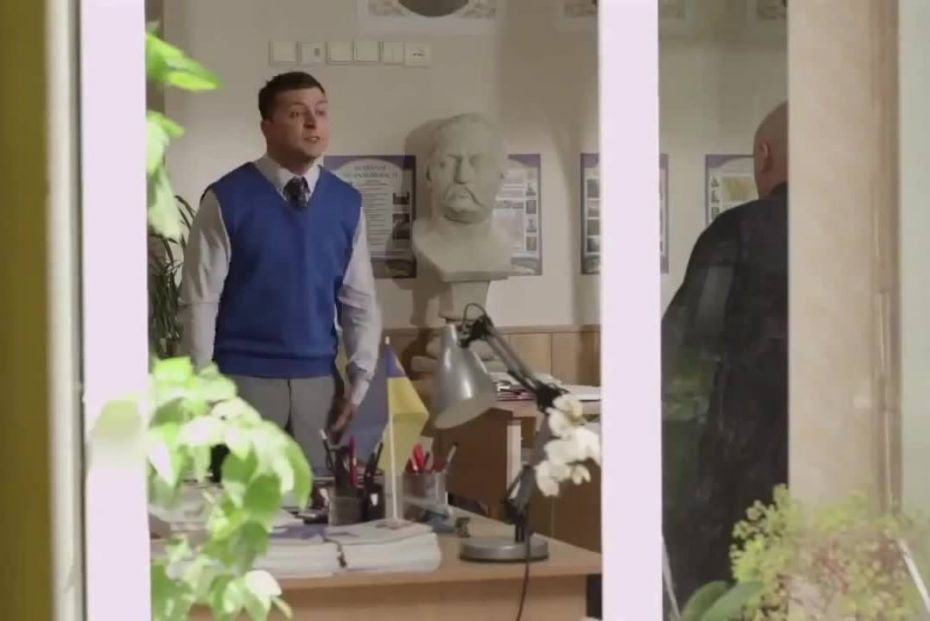 59394665_2268478976546943_2918888000886669312_o