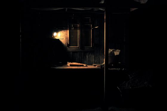 escuridao-escuro-fotografia-noturna-1207143