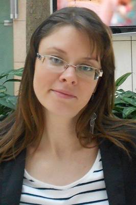 10365879_635339713225400_7053060788066779853_n