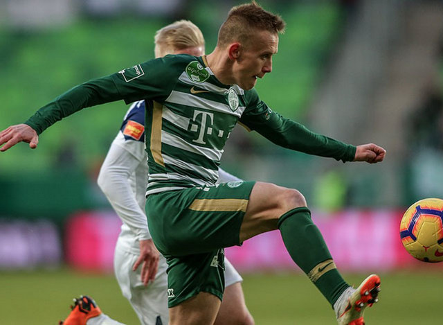 2019-04-29-futbol