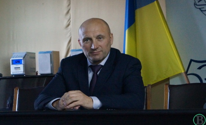 Bondarenko-710x434