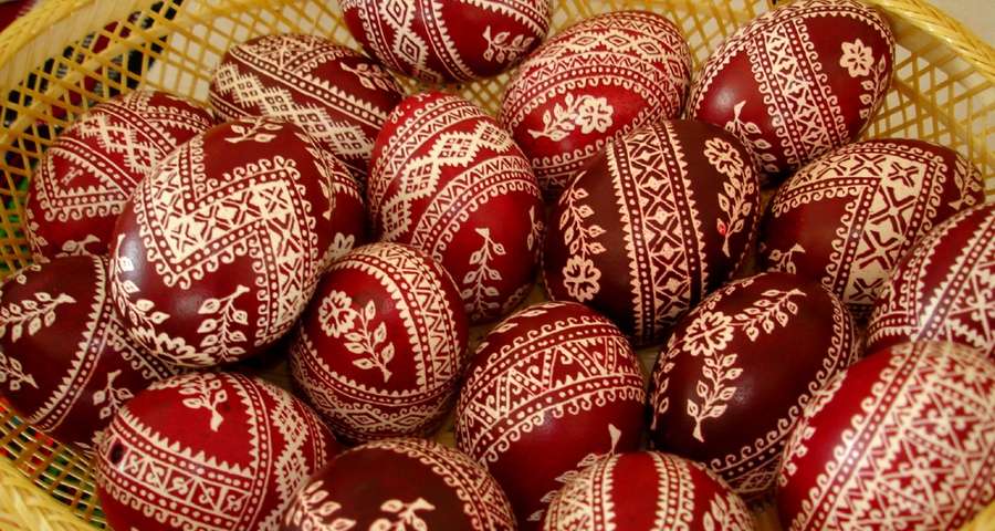 pysanky_2_900