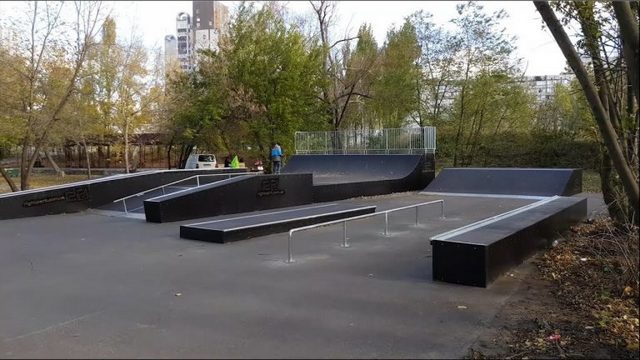 maxresdefault-768x432