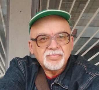 IMG_20190425_135109_1