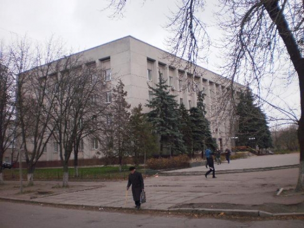 92_big-593x445