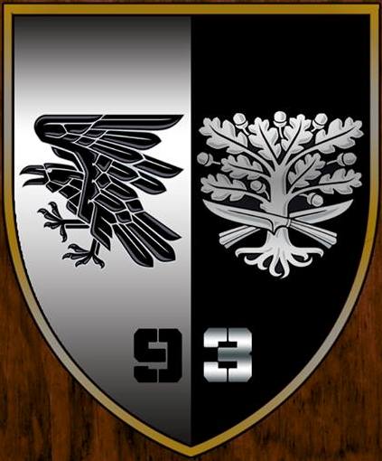 Emblema