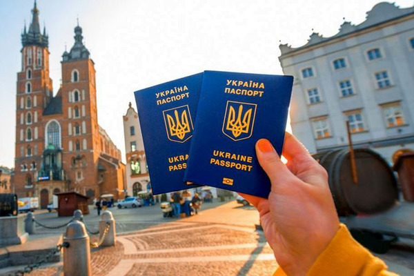 traveltoeuropewithoutvisas