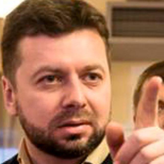 28471636_1767177666666502_5644371274576799884_n