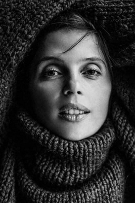 9e15dd2-irena-karpa478