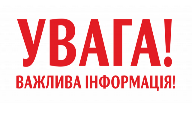 57277937_1197923610367339_2624007713985658880_n