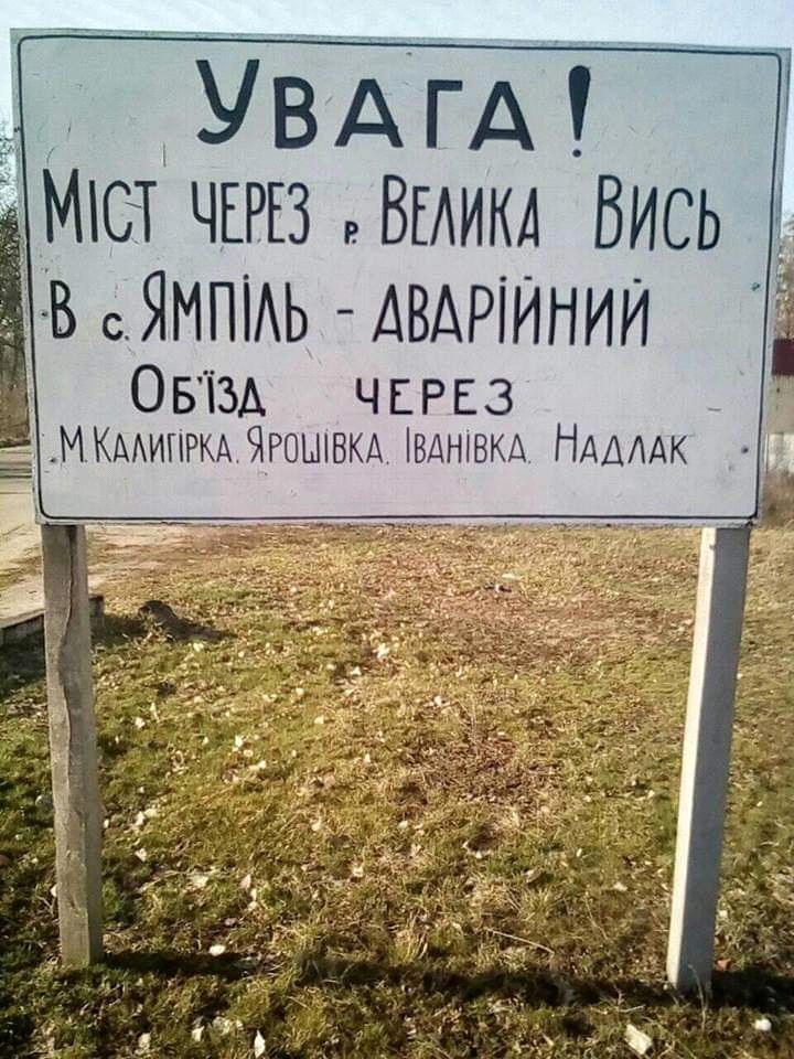 20042019230136342