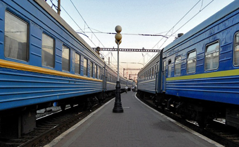 cee9537-zaliznytsya485